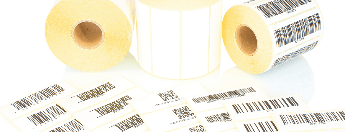barcode