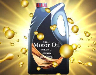 oil3