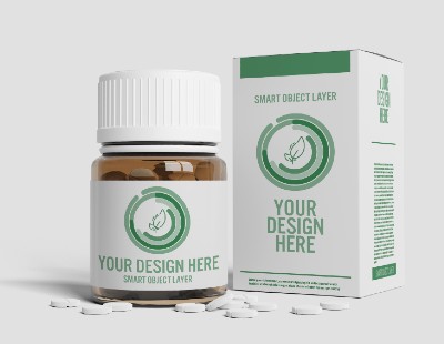 pills1